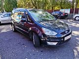 Ford Galaxy (2009) 2.0TDCi 103kw GHIA Panor. ČR - náhled 6