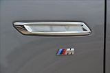 BMW Řada 5 530xd M/TOP-VÝB/DPH/CZ - náhled 35