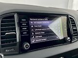 Škoda Karoq (2025) DSG 2.0TDI 110kW 4x4 SportLine - náhled 14