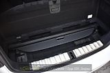 BMW Řada 3 320D xDrive 2xALU 1M ČR - náhled 17