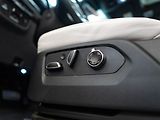 Cadillac Escalade (2026) 6.2 ESV Sport Platinum 2026 - náhled 16