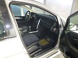 Mercedes-Benz Třídy B (2006) 2,0DCI**KLIMA**ALU KOLA - náhled 17