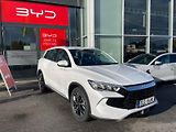 BYD Sealion 5 DM-i  (2026) Design  - náhled 1