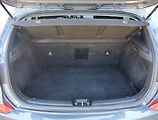 Hyundai i30 (2020) 1.4 T-GDI, Serv.kniha - náhled 13