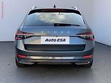 Škoda Superb (2021) 2.0TDi 4x4, ČR, L&K, DSG - náhled 4