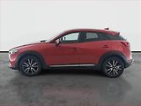 Mazda CX-3 (2018) Revolution TOP 2.0 Skyactiv-G - náhled 2