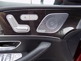 Mercedes-Benz GLE (2019) 300d/4-Matic/Full-Led/ - náhled 24