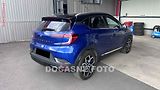 Mitsubishi ASX (2023) 1.3 DI-T MHEV, 1.maj,ČR, AT - náhled 1