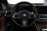 BMW X5 xDrive50e - náhled 10
