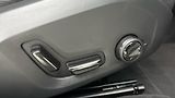 Volvo V60 2.0 T6 AUT AWD Recharge Plus B - náhled 21