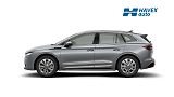 Škoda Enyaq (2026) 60, 63 kWh 150 kW Selection - náhled 2