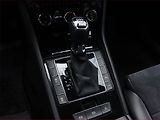 Škoda Superb (2018) 2.0 TDI, 4X4, Automat - náhled 16