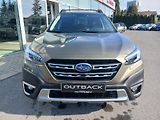 Subaru Outback (2025) 2,5i COMFORT NAPA  - náhled 1