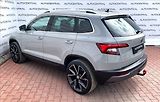 Škoda Karoq 2,0 2,0TDi,110kW,STYLE.,4x4,DS - náhled 7