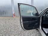 Kia Venga 1.4i 16v 90PS KLIMA SERVIS!!!  - náhled 92