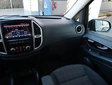 Mercedes-Benz Vito (2017) 119 CDI 4x4, Bus, 8Míst, ČR - náhled 8