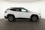 Hyundai Tucson (2025) Style 1.6 T-GDI 48V MHEV - náhled 6