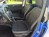 Škoda Fabia 1,0 TSi 70kW Kamera Klima Alu - náhled 13