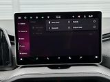Škoda Kodiaq 2.0TDi 4x4 DSG Sportline 193PS - náhled 31