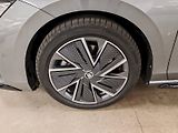 Škoda Superb (2025) 2.0 TSI 195 kW DSG 4x4 Sportli - náhled 34
