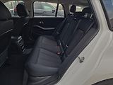 BMW Řada 3 320d LCI, původ ČR,1.Majitel - náhled 17