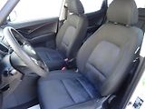Hyundai ix20 (2011) 1.4i,66kW,1majČR,klima - náhled 8