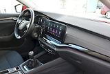 Škoda Octavia (2022) Combi 2.0 TDI 85 KW Style PLUS - náhled 15