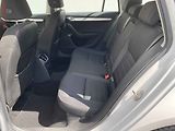 Škoda Octavia (2018) 1.6 TDi, ČR, servis.kniha - náhled 10