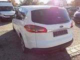 Ford S-MAX 2,0  TDCI 103KW TITAN FACELIFT - náhled 12