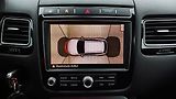 Volkswagen Touareg 3.0 TDI 193kW R-LINE-WEBASTO- - náhled 47