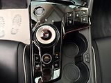 Kia Sportage 1.6 T-GDi HEV 169kW 4x4 GT Lin - náhled 9