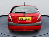 Kia Rio 1,4 i,klima - náhled 6