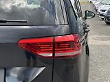 Volkswagen Touran Highline 2.0TDi DSG ČR odp.DPH - náhled 49