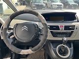 Citroën Grand C4 Picasso (2007) 1.8 i 16V Nová STK,7míst,Roz. - náhled 9