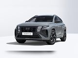 Hyundai Tucson (2026) N Line - náhled 1