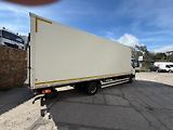 DAF LF (2011) DAF LF 45.220 ČELO - náhled 4