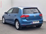 Volkswagen Golf (2012) 1.4 TSi VII, Comfortline - náhled 6