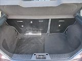 Ford Fiesta 1,3 i, klimatizace, - náhled 9