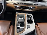 Audi Q7 3.0 TDI HNĚDÁ KŮŽE MAX - náhled 31