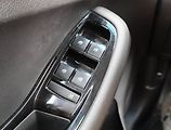Chevrolet Orlando (2013) 2.0 VCDi, 7 míst, Serv.kniha - náhled 16