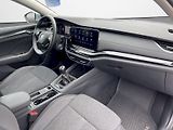 Škoda Octavia (2023) 1.5 TSI 110kW Style Plus Combi - náhled 22