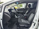 Kia Ceed 1.4 CVVT/73kW servisováno - náhled 13