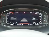 Seat Ateca (2019) 2.0TDi 4Drive, ČR, DSG - náhled 21