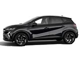 Renault Captur (2026) techno Eco-G 120 - náhled 2