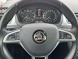 Škoda Rapid (2015) 1.2TSi, STK3/28 - náhled 12