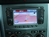 Opel Antara (2012) 2.2 CDTI, 4X4, Serv.kniha - náhled 13