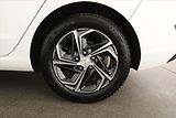 Hyundai i30 (2023) Family 1.0 T-GDI, Serv.kniha - náhled 12