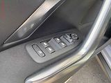 Peugeot 2008 (2016) 1.2 PT, AT, navi - náhled 13