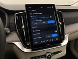 Volvo XC90 (2026) T8 AWD Plug-in BRIGHT PLUS 7m - náhled 54