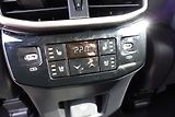 Lexus RX 450h plus RX450h+ Plug-in Luxury - náhled 32